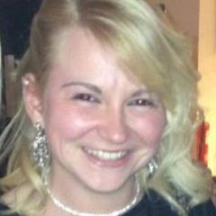 LizClaire89's profile picture. Forever Business Owner. Music lover. Weight training. Game addict. Support Sheffield Wednesday and Sheffield Steelers. Tattooed woman. Superhero fanatic 😁😒😝