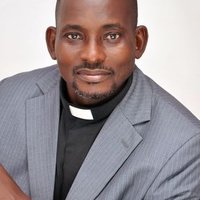 Pastor Daniel Nancwat Musa(@pastordanielmus) 's Twitter Profile Photo