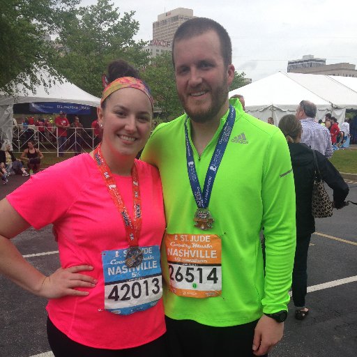 bnmcfarlane's profile picture. Jonesboro, Arkansas #Redwolves #Grizzlies