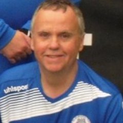 WtfRanger1's profile picture. Ex Runner and Triathlete, now Walking Football player for CTWFC; Newport County AFC supporter; Sustrans Ranger ⚽️
