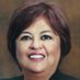 Margarita Flores (@principalflores) Twitter profile photo Margarita Flores (@principalflores) Twitter profile photo