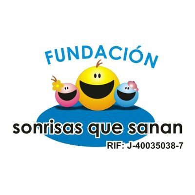 Fundación sin Fines de Lucro. Proyecto Principal: @DoctorYaso Payasos de Hospital - Sede: #MATURÍN. Contacto:
📩formacionmaturin@gmail.com - 📞(0416)6820320