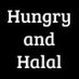 Hungry and Halal (@hungryandhalal) Twitter profile photo Hungry and Halal (@hungryandhalal) Twitter profile photo