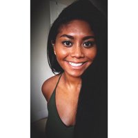 Laura Jackson (@lauradesinsa) 's Twitter Profile