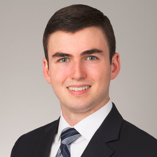 michael_grein's profile picture. Commercial Real Estate Advisor, Office Leasing @CushWake, MSRE from @AmericanU, Architecture degree from 
@UofMaryland