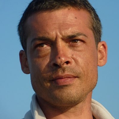 yann_roger's profile picture. 