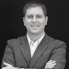 TOP PRODUCING LISTING BROKER + FLEXIBLE COMMISSIONS = BEST VALUE FOR YOU!