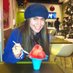 Alexa Fallon (@alexafallon1) Twitter profile photo Alexa Fallon (@alexafallon1) Twitter profile photo