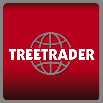 Tree & Landscape Equipment Trader is your #1 source for the tree & landscape industry!