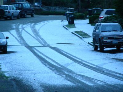 goldiesai's profile picture. 