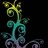kyc_'s profile image