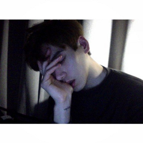 ZiWbus's profile picture. 