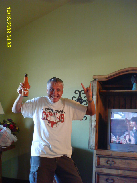 adsmith2222's profile picture. “Ask not what your country can do for you, ask what you can do for your country.” JFK