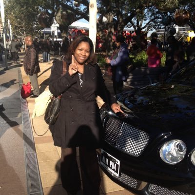 ms_martin_lcb08's profile picture. Math Teacher