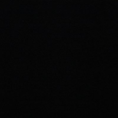 RICXHMASE's profile picture. I'm just tryna bring the love back baby