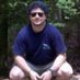 Adam Ross (@metaadam) Twitter profile photo Adam Ross (@metaadam) Twitter profile photo
