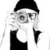 brit o’brien (@britobrien_) Twitter profile photo brit o’brien (@britobrien_) Twitter profile photo