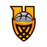 Hoop Central(@TheHoopCentral) 's Twitter Profile Photo