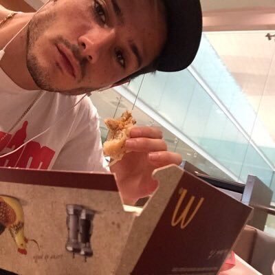 diegorpgsilver's profile picture. 