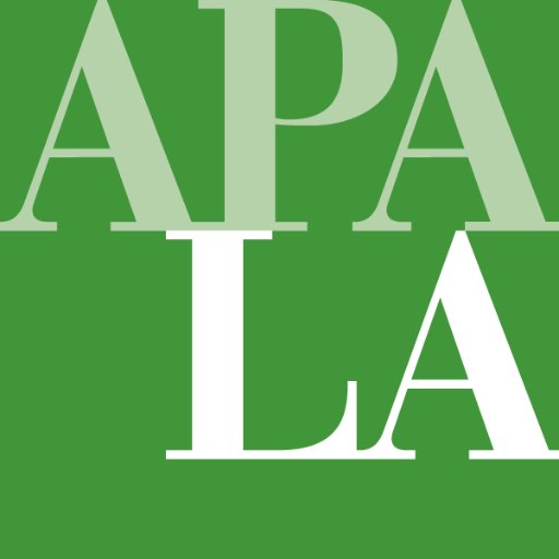 The Louisiana Chapter of the American Planning Association is the central location for all Planners in Louisiana to network.