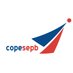 COPE SEPB (@COPESEPB) Twitter profile photo