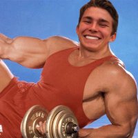 Matt Herron (@herron_matt) 's Twitter Profile