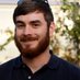 Adam Bray (@adamlbray) Twitter profile photo Adam Bray (@adamlbray) Twitter profile photo