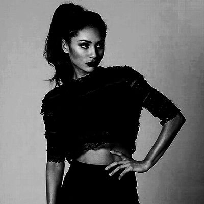 ParkerHale_RPG's profile picture. 