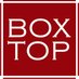 Box Top Advertising (@boxtopinc) Twitter profile photo Box Top Advertising (@boxtopinc) Twitter profile photo