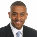 Marcus Garrison - @TheTrueEclectic - Twitter