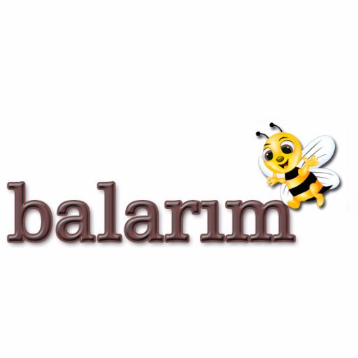 ordubalarim's profile picture. 