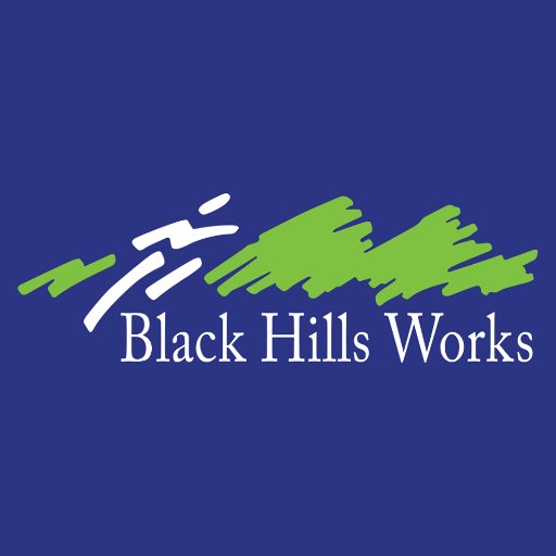 Black Hills Works supports 600+ people with disabilities. Our mission is a community where everyone participates to achieve a life of full potential.