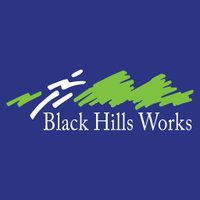 Black Hills Works(@blackhillsworks) 's Twitter Profile Photo