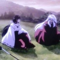 さくら (@ozobpca1euhndpk) Twitter profile photo