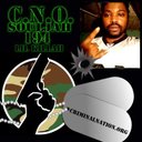 LilKillah CNOSouljah (@11thWardOg) Twitter