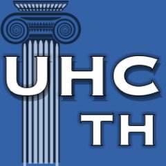 UnitedHebrewTH Profile Picture