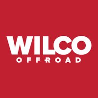 Wilco Offroad (@wilcooffroad) 's Twitter Profile Photo Wilco Offroad (@wilcooffroad) 's Twitter Profile Photo