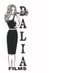 Dalia Films (@daliafilms) Twitter profile photo