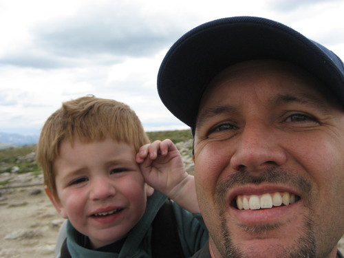 griffinof74's profile picture. Have passion for marketing and continuing evolution of marketing when it come to digital. Tradigital Maketing! Also, wine and pop trivia enthusiast.