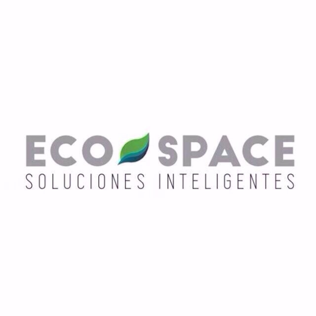 En EcoSpace creamos espacios inteligentes que ofrecen confort y tranquilidad, y además reducen los costos de energía.