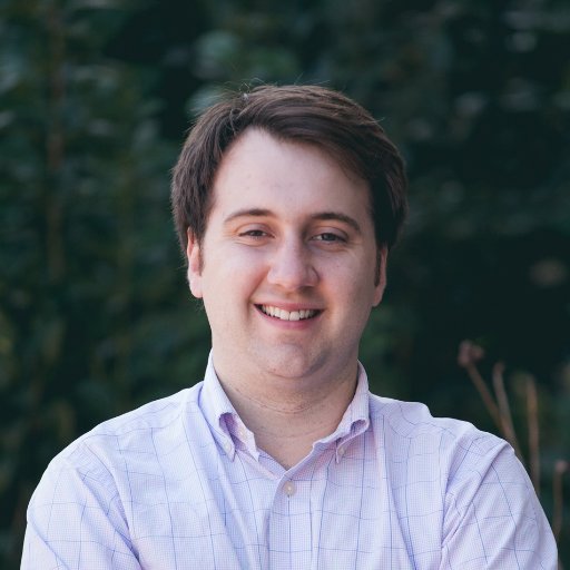 Jude is a product manager by day and a food aficionado by night.