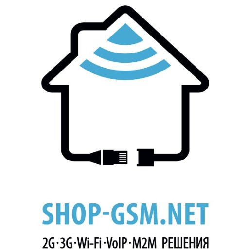 Постачальник та інтегратор бездротових рішень 2G/3G/4G/WLAN