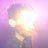 DJAntithesis's profile image