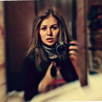 Irene Rutherford (@dorabuckley15) 's Twitter Profile