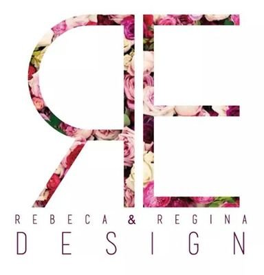 re_desing1's profile picture.
