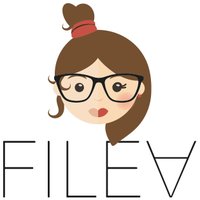 FILEA (@fileablog) 's Twitter Profile