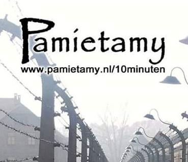 Pamietamy_'s profile picture. Pamietamy is een project van muziekvereniging CMV Excelsior Grijpskerk, gebaseerd op de documentaire Shoah.
Kijk voor meer informatie op onze site: