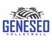 BlueDevil Volleyball (@gcs_volleyball) Twitter profile photo BlueDevil Volleyball (@gcs_volleyball) Twitter profile photo