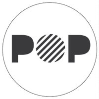 we are POP (@we_are_pop) 's Twitter Profile