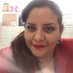 Yvette Roman (@ymf01) Twitter profile photo Yvette Roman (@ymf01) Twitter profile photo